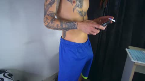 Snapshot of sem_alas chatting on 11/16/25, 08:58 sem_alas online show from 11/16/25, 08:58