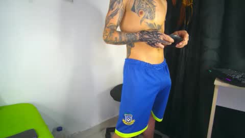 Snapshot of sem_alas chatting on 12/04/25, 01:59 sem_alas online show from 12/04/25, 01:59