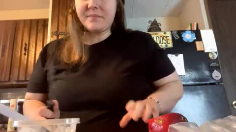 Snapshot of semajsage chatting on 04/17/26, 02:53 Semaj Sage online show from 04/17/26, 02:53