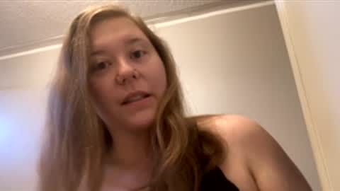 Snapshot of semajsage chatting on 06/11/26, 12:03 Semaj Sage online show from 06/11/26, 12:03
