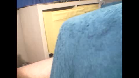 Snapshot of semajstretsa chatting on 09/09/25, 09:03 frederick online show from 09/09/25, 09:03