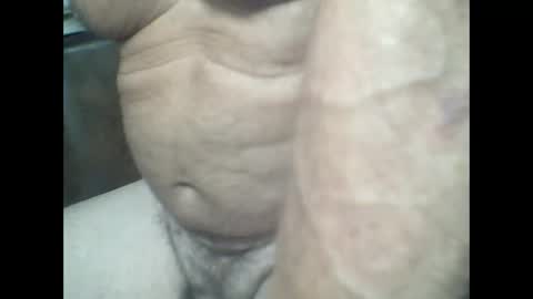 Snapshot of semajstretsa chatting on 09/18/25, 09:17 frederick online show from 09/18/25, 09:17