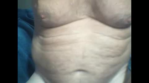 Snapshot of semajstretsa chatting on 10/21/25, 09:59 frederick online show from 10/21/25, 09:59