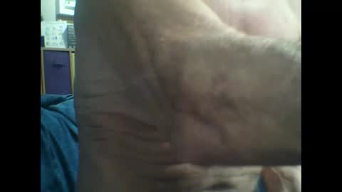 Snapshot of semajstretsa chatting on 11/10/25, 10:31 frederick online show from 11/10/25, 10:31