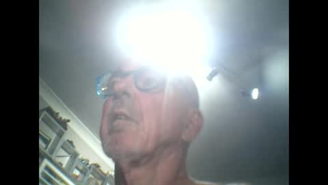 frederick online show from 04/19/26, 09:39