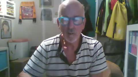 frederick online show from 05/16/26, 09:13