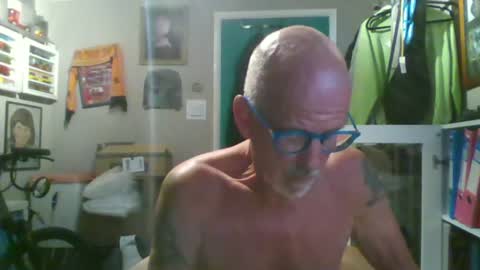 frederick online show from 06/13/26, 09:57