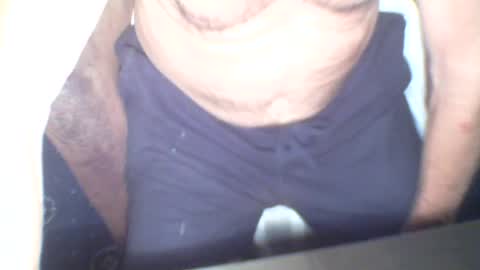 frederick online show from 07/20/26, 08:44