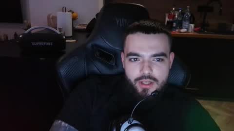 semenmonke online show from 03/26/26, 10:26