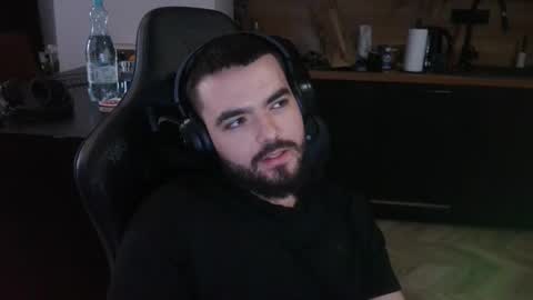 semenmonke online show from 04/05/26, 04:59