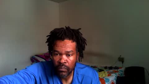 semental24cm online show from 12/03/24, 06:38