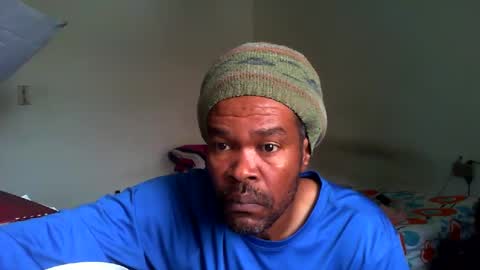 semental24cm online show from 12/26/24, 03:20