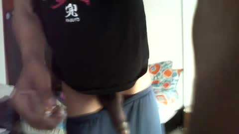 semental24cm online show from 09/13/25, 01:00