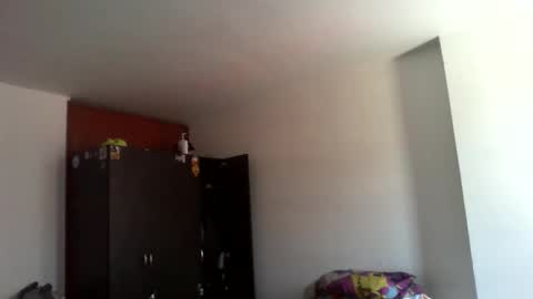 semental24cm online show from 12/17/25, 01:39