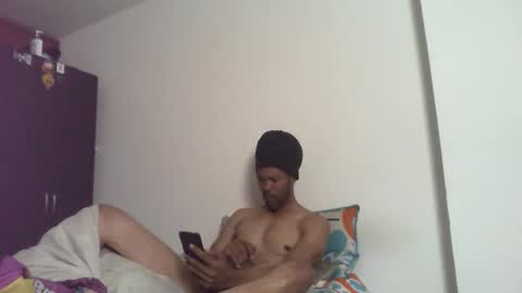 semental24cm online show from 01/08/26, 03:14