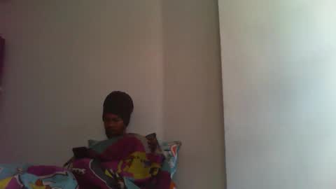 semental24cm online show from 02/25/26, 02:48