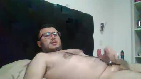 Snapshot of sementalpajero chatting on 12/04/24, 02:31 sementalpajero online show from 12/04/24, 02:31