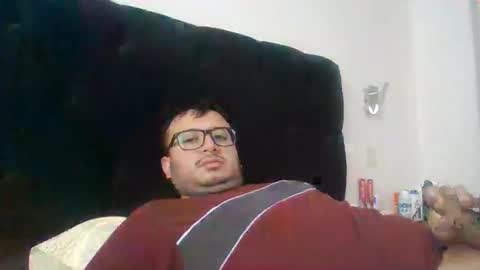 Snapshot of sementalpajero chatting on 12/08/24, 10:30 sementalpajero online show from 12/08/24, 10:30