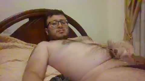 Snapshot of sementalpajero chatting on 12/31/24, 03:55 sementalpajero online show from 12/31/24, 03:55