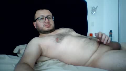 Snapshot of sementalpajero chatting on 01/25/25, 12:37 sementalpajero online show from 01/25/25, 12:37