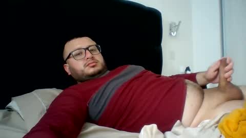 Snapshot of sementalpajero chatting on 09/14/25, 01:32 sementalpajero online show from 09/14/25, 01:32