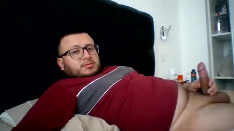 Snapshot of sementalpajero chatting on 09/21/25, 06:09 sementalpajero online show from 09/21/25, 06:09