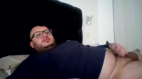 Snapshot of sementalpajero chatting on 11/21/25, 12:04 sementalpajero online show from 11/21/25, 12:04