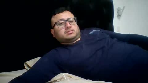 Snapshot of sementalpajero chatting on 11/22/25, 06:12 sementalpajero online show from 11/22/25, 06:12