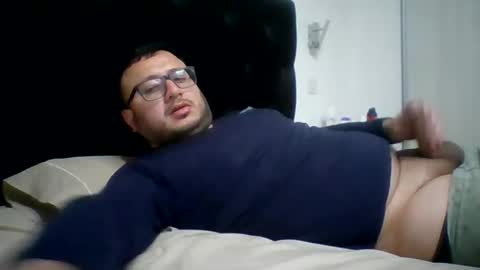 Snapshot of sementalpajero chatting on 11/30/25, 06:50 sementalpajero online show from 11/30/25, 06:50