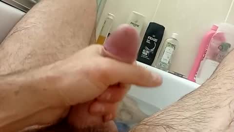 Snapshot of sementalxcam chatting on 11/09/25, 03:32 sementalxcam online show from 11/09/25, 03:32