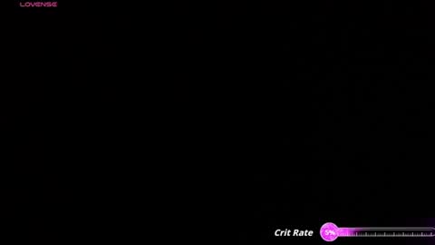 Snapshot of semerhott chatting on 07/01/26, 06:48 SemerHott online show from 07/01/26, 06:48