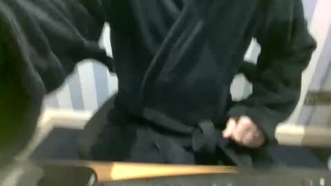 Snapshot of semickey3 chatting on 11/22/25, 08:02 semickey3 online show from 11/22/25, 08:02