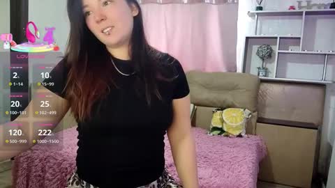 Next  stream 2912 GMT2 online show from 02/19/26, 07:48