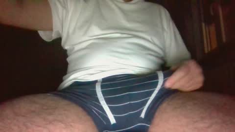 Snapshot of semperdur1 chatting on 01/10/26, 12:01 semperdur1 online show from 01/10/26, 12:01