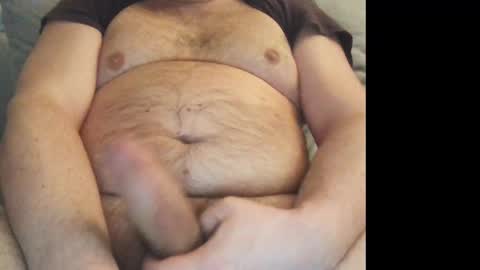 sempre_durissimo online show from 03/06/26, 09:33