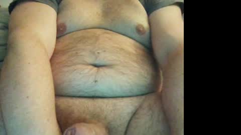 sempre_durissimo online show from 04/23/26, 09:39