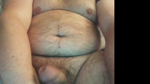 Snapshot of sempre_durissimo chatting on 05/26/26, 09:44 sempre_durissimo online show from 05/26/26, 09:44