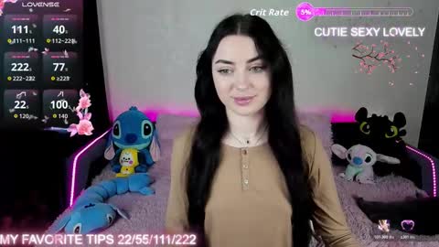 S E M U R online show from 03/03/26, 02:23