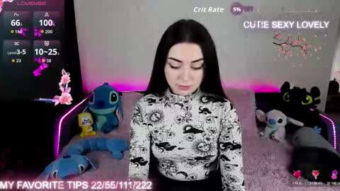 S E M U R online show from 03/20/26, 01:38