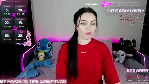 S E M U R online show from 03/24/26, 04:56