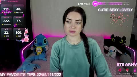 S E M U R online show from 04/03/26, 01:09