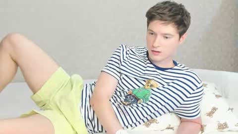 Semyon online show from 11/28/25, 06:43