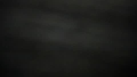 Ami online show from 11/26/25, 08:59