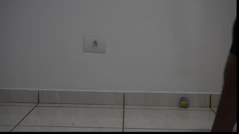 sena9989 online show from 03/28/26, 12:27