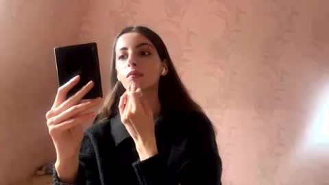 Ann online show from 04/22/26, 09:22