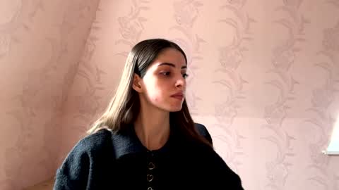 Ann online show from 04/24/26, 09:12