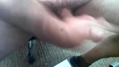 big thick joe online show from 01/17/26, 07:28