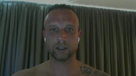 Snapshot of sence08 chatting on 02/26/26, 02:49 sence08 online show from 02/26/26, 02:49