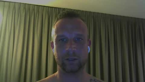 Snapshot of sence08 chatting on 03/01/26, 07:49 sence08 online show from 03/01/26, 07:49