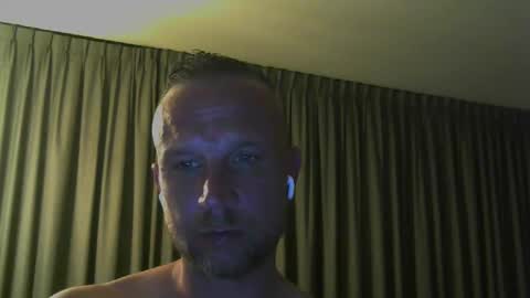 sence08 online show from 03/06/26, 11:34